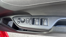 Honda Civic 1.0 VTEC Turbo 126 SR 5dr Petrol Hatchback